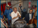 040821 duesseldorf-vfl-29.JPG